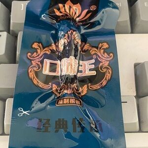 New UGG Tazz Tasman Sandals Women Slipper